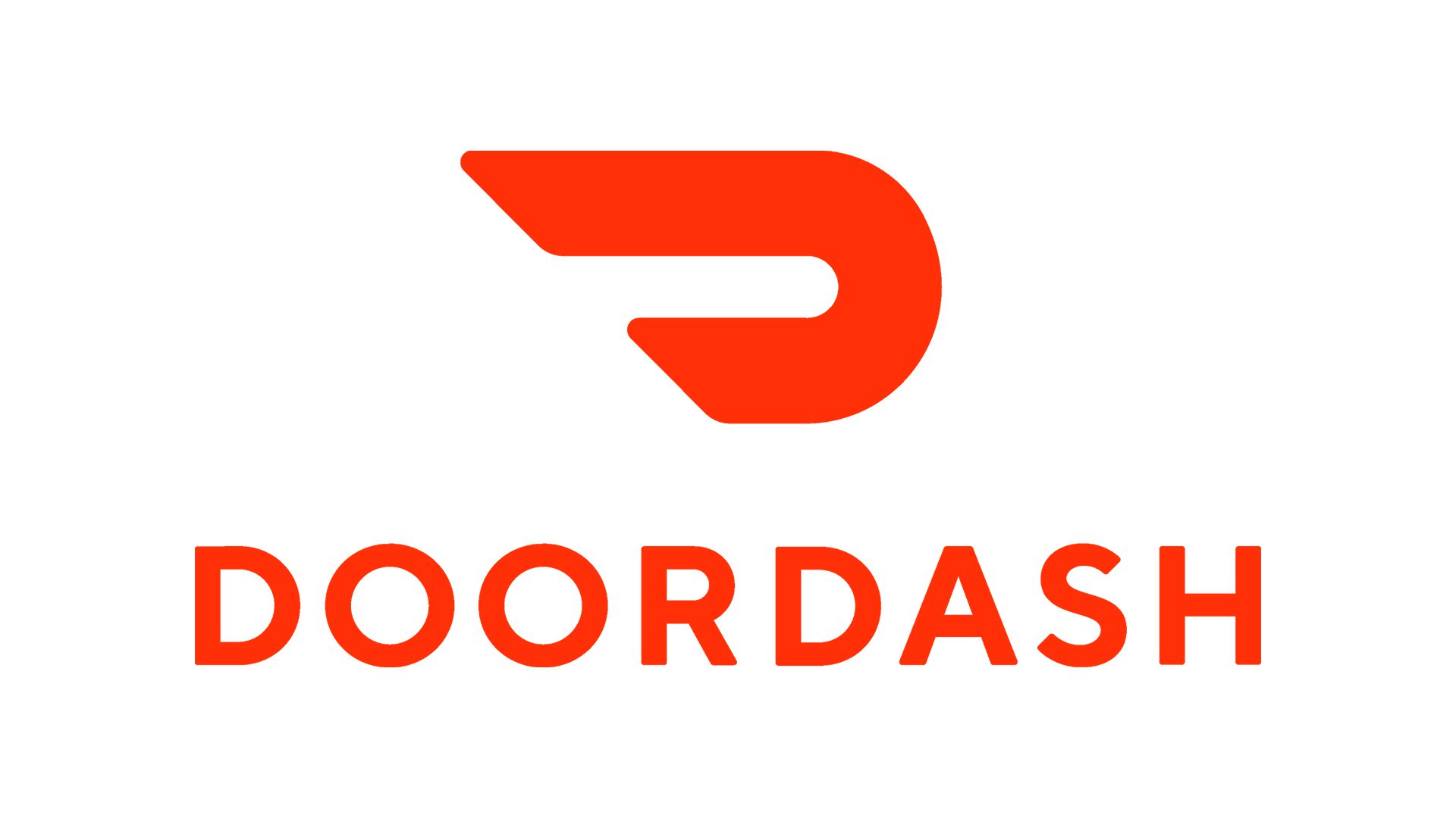 door dash