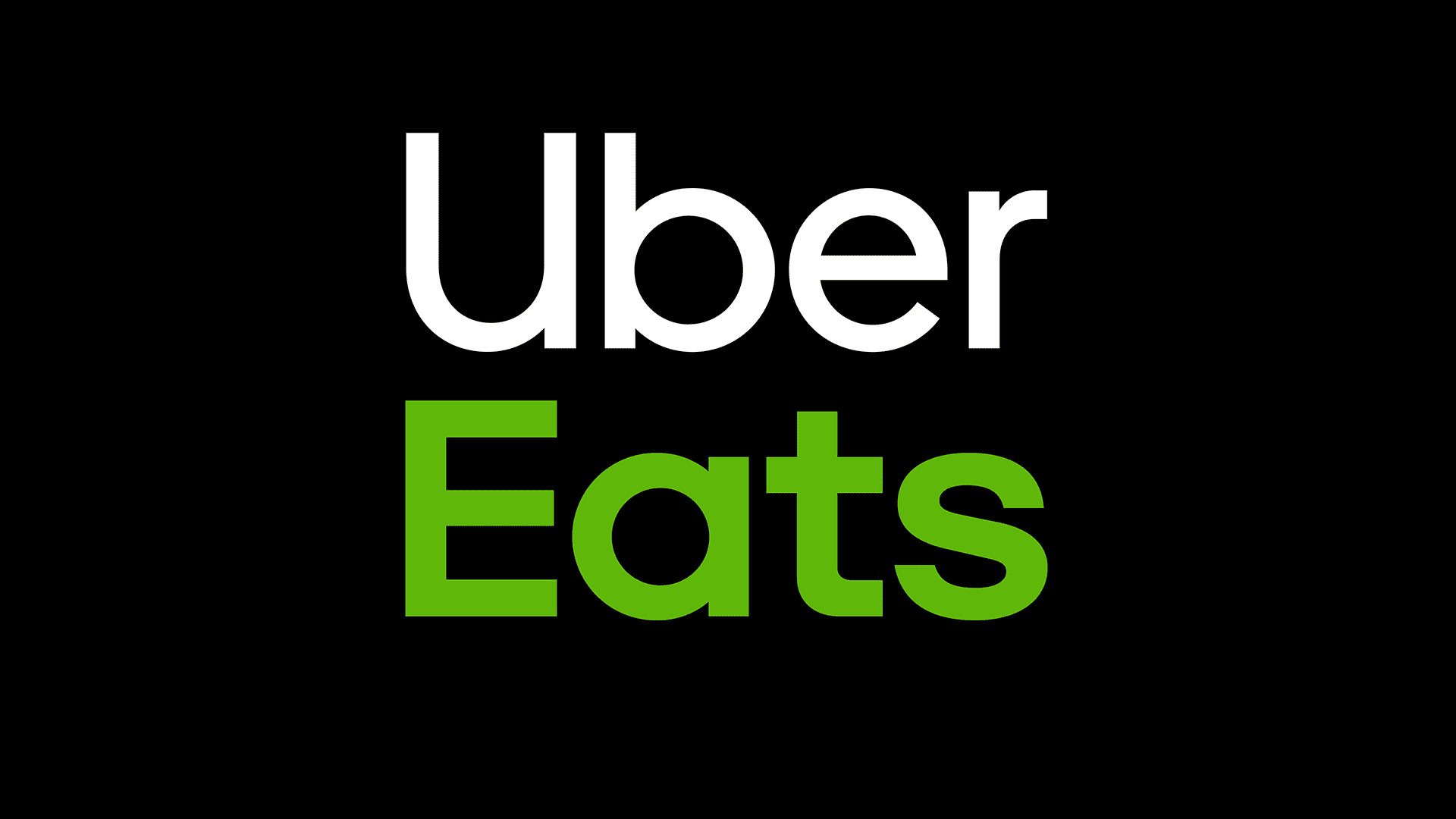 uber east Logo